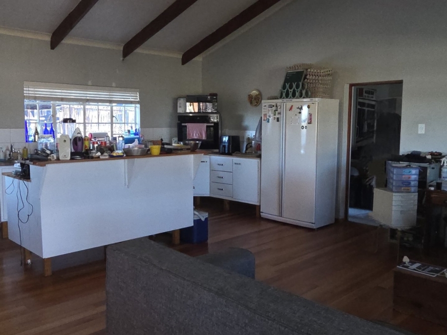 2 Bedroom Property for Sale in Arcadia SH Free State